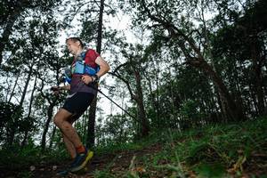 BIB: 
                            <button type="button" onclick="openModal(22537954)" class="btn btn-primary btn-sm float-right btn-popup" data-toggle="modal" data-target=".modal-high-quality">
                        <i class="fas fa-shopping-cart"></i> Add to Cart
                    </button>
                                            <button type="button" onclick="isThisMe(22537954, true)" class="btn btn-success btn-sm float-right btn-popup btn-isme hidden" data-toggle="tooltip" data-placement="bottom" title="นี่คือรูปของคุณใช่ไหม คลิกที่นี่เพื่อเอาเข้าอัลบั้ม">
                        <i class="fas fa-plus"></i> Add to album
                    </button>
                    <button type="button" onclick="isThisMe(22537954, false)" class="btn btn-warning btn-sm float-right btn-popup btn-isnotme hidden">
                        <i class="fas fa-ban"></i> Remove from album
                    </button>